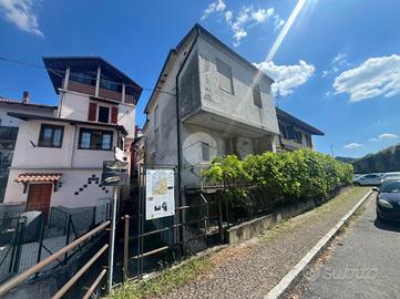 RUSTICO A SAN MAURO TORINESE