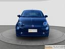 fiat-500-1-0-hybrid-dolcevita