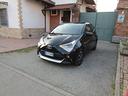 toyota-aygo-1-0-72cv-37-400-km-automatica-cli