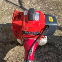 Decespugliatore a scoppio Kawasaki ti 53 E I