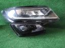 faro-anteriore-destro-skoda-kodiaq-serie-17-