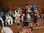 Immagine 3