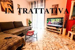Appartamento di 58 m² con 2 locali a Cinisello Bal