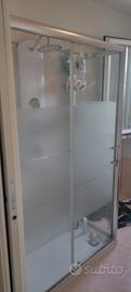 box cocca 120x70