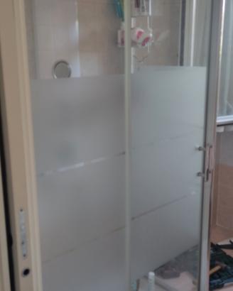 box cocca 120x70