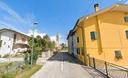 teglio-veneto-appartamento-di-75-mq-box-auto