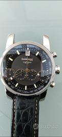 eberhard chrono 4 