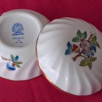 Porcellana Herend Hungary