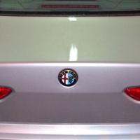 Ricambi INTERNI ESTERNI Alfa Romeo 156 1^ 2^ Serie