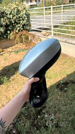 Specchietto sx elettrico fiat punto