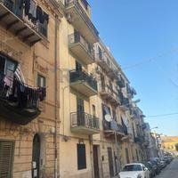 Appartamento - Palermo