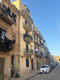 Appartamento - Palermo