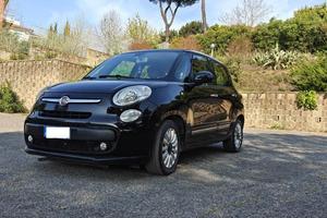 Fiat 500 L 500L 1.4 Pop Star 95cv GPL
