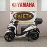 yamaha-tricity-125-2025