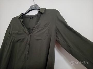 Camicia / Blusa OVS