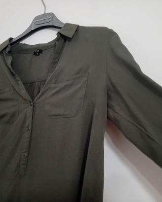 Camicia / Blusa OVS