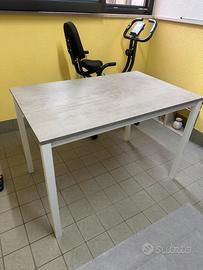 Tavolo cucina