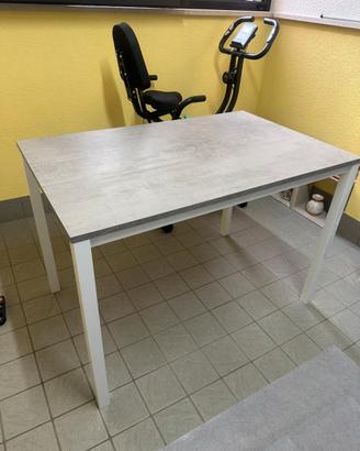 Tavolo cucina