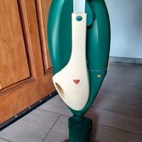 Folletto wk131-135-140 