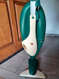 Folletto wk131-135-140 