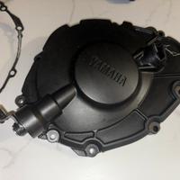 Carter motore r1 completi