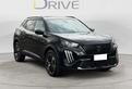 Peugeot 2008 PureTech 100cv S&S Allure nero...