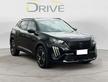 Peugeot 2008 PureTech 100cv S&S Allure nero...