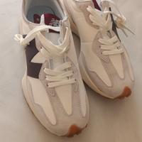 Scarpe New balance