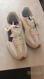 Scarpe New balance