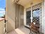 Immagine 7