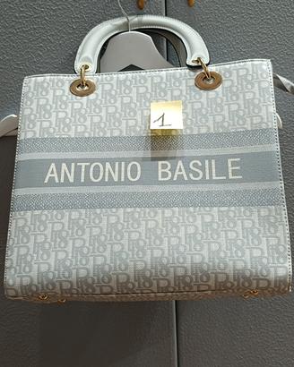 borsa