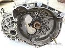 cambio-manuale-fiat-500l-giulietta-1-6