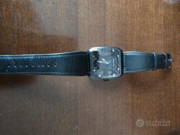 orologio Police