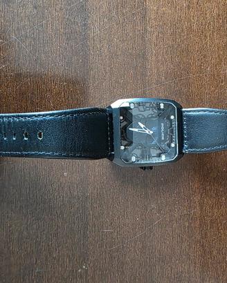 orologio Police