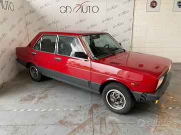 Fiat 131