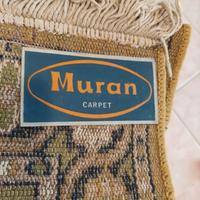 Tappeto persiano Muran Carpet