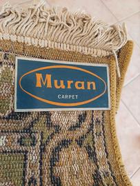 Tappeto persiano Muran Carpet