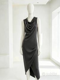 Vestito estivo