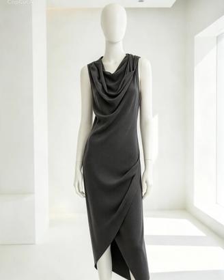 Vestito estivo