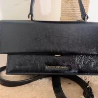 Borsa Tammy & Benjamin "Thea"