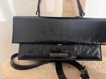 Borsa Tammy & Benjamin "Thea"