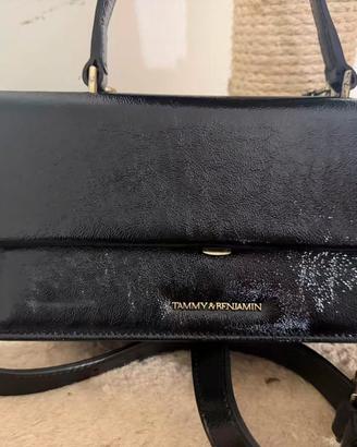 Borsa Tammy & Benjamin "Thea"
