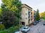 Immagine 25