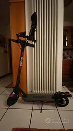 Ducati PRO 2 evo monopattino