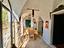 Immagine 26