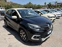 renault-captur-dci-8v-90-cv-start-stop-energy-life
