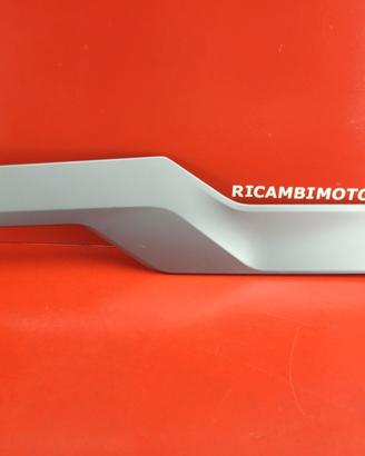 FIANCHETTO SX BMW C400GT C 400 GT