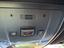Immagine 22