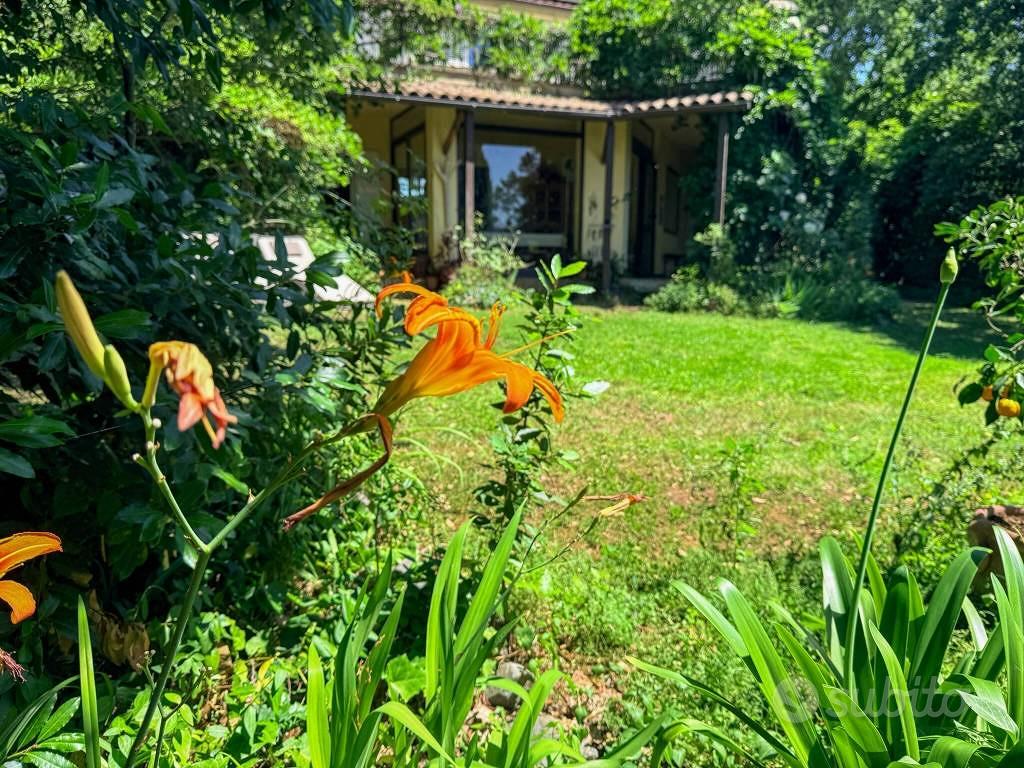 Casa – Trevignano Romano, Roma Capitale - Vista 4