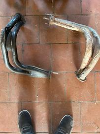 Ricambi lancia beta montecarlo